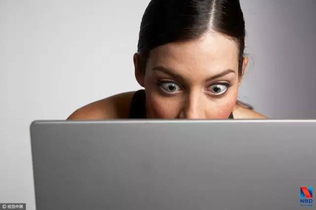 给干妈开5万月薪 狂买LV 美女创业者烧光5000万?