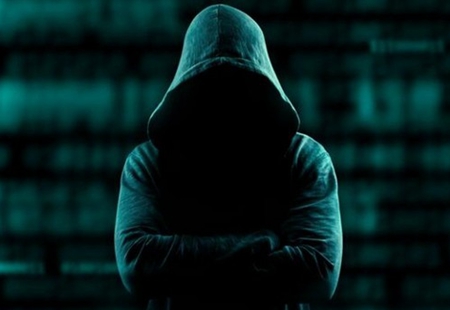 一套电信诈骗话术售10万元 互联网企业渐抱团对抗黑产 一套电信诈骗话术售10万元 互联网企业渐抱团对抗黑产