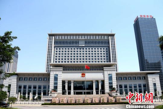 于欢案二审开庭多方调查结果出炉披露案件始末