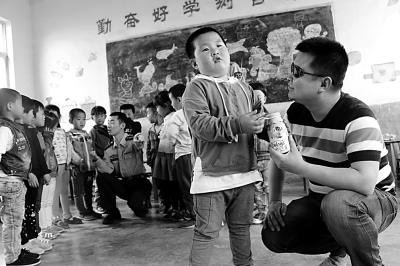 教娃娃防拐骗 教娃娃防拐骗